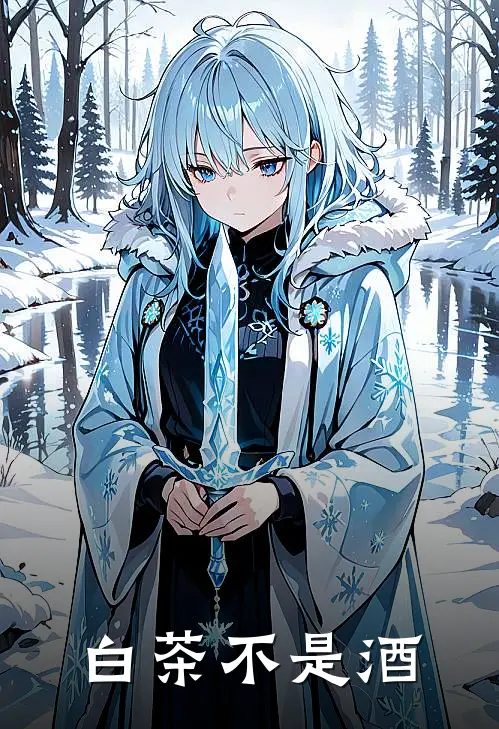 白望晴江城白茶不是酒最新章节在线阅读_白望晴江城完整版阅读