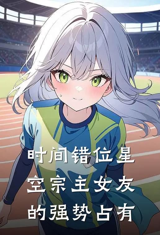 时间错位星空宗主女友的强势占有