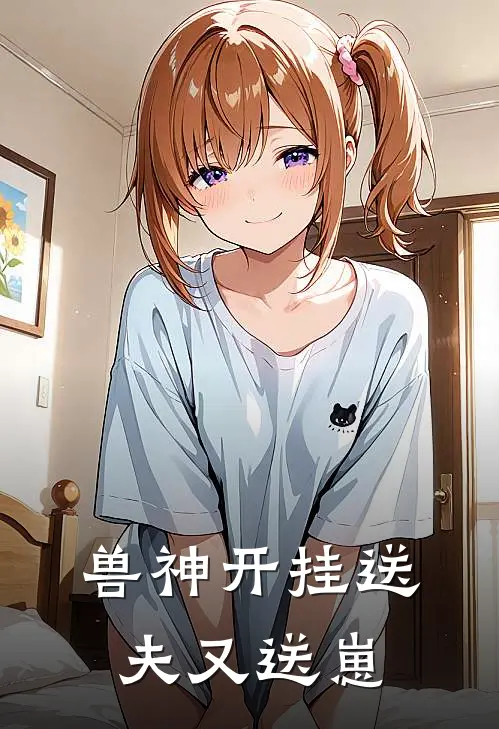 兽神开挂送夫又送崽莫梨白溪最新好看小说_最新完本小说兽神开挂送夫又送崽莫梨白溪