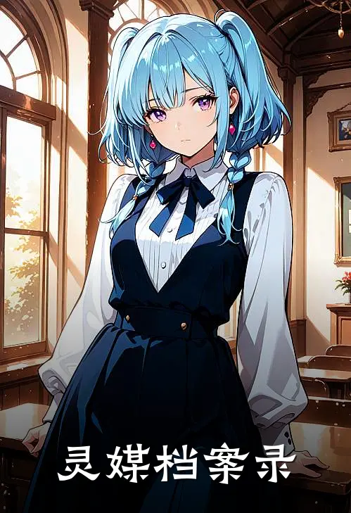 灵媒档案录江辰林婉免费小说推荐_免费小说笔趣阁灵媒档案录江辰林婉