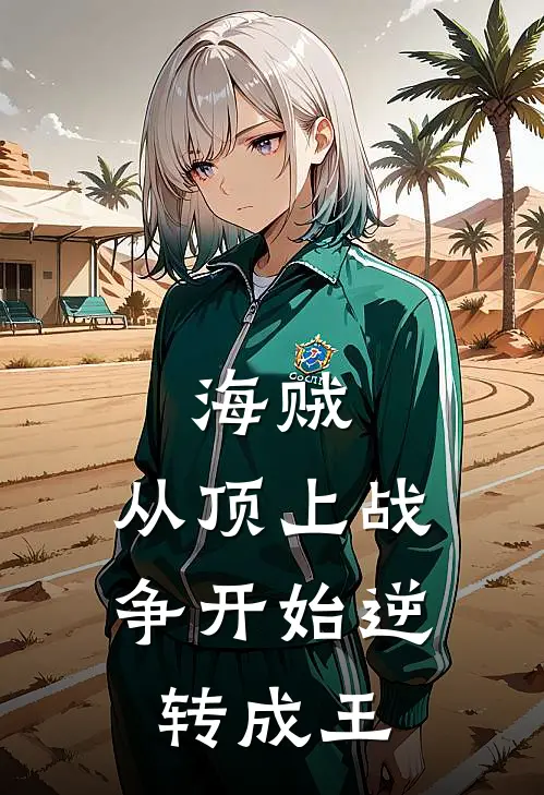 海贼：从顶上战争开始逆转成王