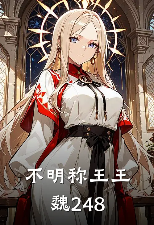 不明称王王魏248