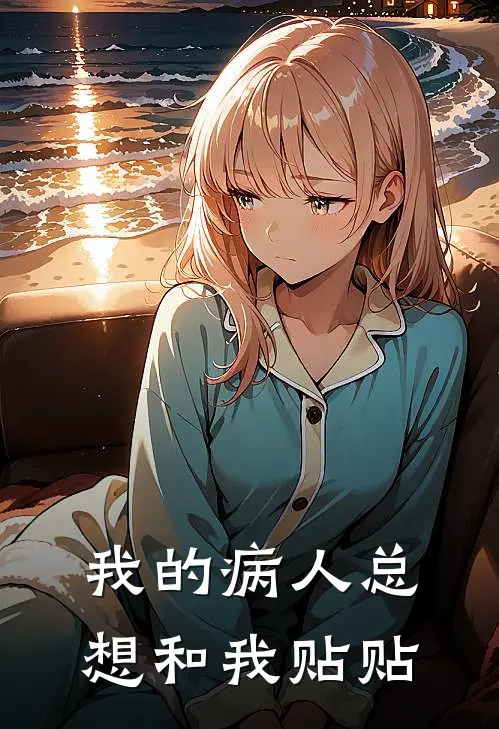 我的病人总想和我贴贴迟叙丁昱珩全本完结小说_最新章节列表我的病人总想和我贴贴(迟叙丁昱珩)