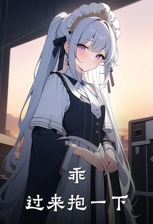 乖，过来抱一下顾槿云璧瑜最新小说全文阅读_最新章节列表乖，过来抱一下(顾槿云璧瑜)