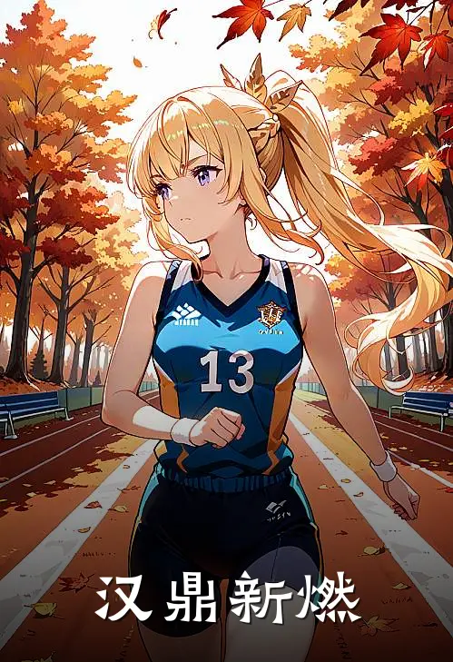 汉鼎新燃(李衍费祎)热门网络小说推荐_最新章节列表汉鼎新燃(李衍费祎)