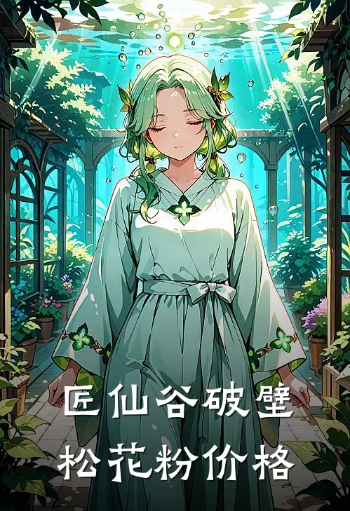 匠仙谷破壁松花粉价格