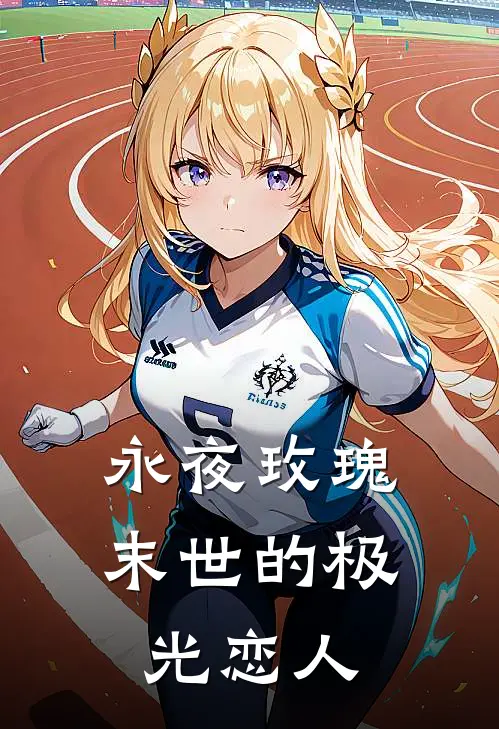 永夜玫瑰：末世的极光恋人魏凛沈烬璃完本小说推荐_免费小说全文阅读永夜玫瑰：末世的极光恋人魏凛沈烬璃