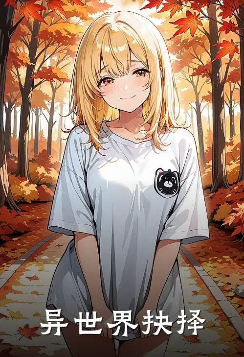 异世界抉择林墨石明辉完本热门小说_小说完结版异世界抉择(林墨石明辉)