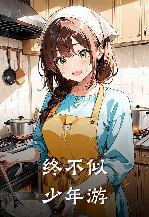 终不似：少年游秦礼尘林景弦全文在线阅读_终不似：少年游全集免费阅读