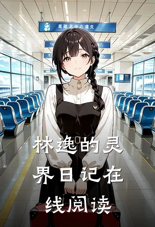 林逸的灵界日记在线阅读