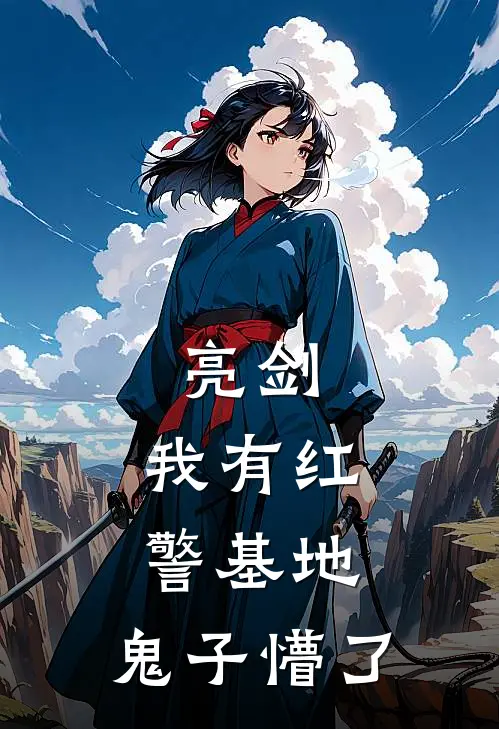 亮剑：我有红警基地，鬼子懵了苏阳李云龙小说免费完结_最新章节列表亮剑：我有红警基地，鬼子懵了(苏阳李云龙)