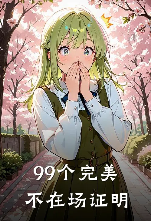 沈郁舟林子念《99个完美不在场证明》完结版免费阅读_99个完美不在场证明全文免费阅读