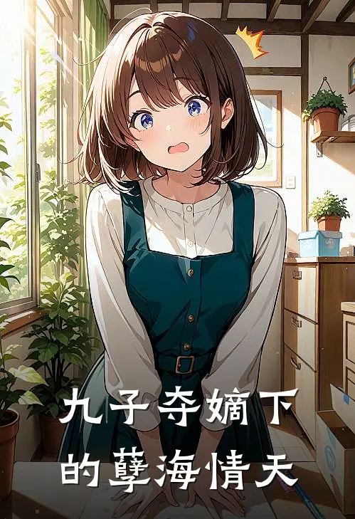 九子夺嫡下的孽海情天雪宁胤禛免费小说全文阅读_免费小说在线阅读九子夺嫡下的孽海情天雪宁胤禛