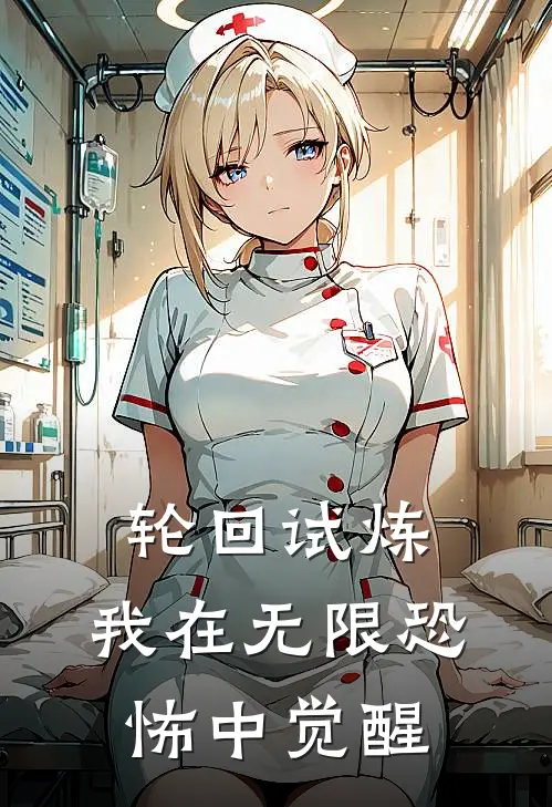 轮回试炼：我在无限恐怖中觉醒萧铭沈逸小说完整版_完结版小说推荐轮回试炼：我在无限恐怖中觉醒(萧铭沈逸)