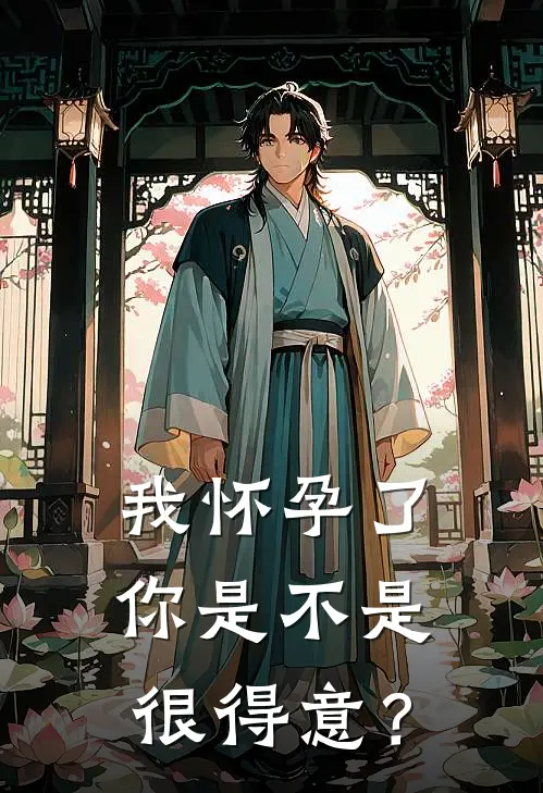 我怀孕了你是不是很得意？梦雪柔凌小东免费小说全本阅读_小说免费完结我怀孕了你是不是很得意？梦雪柔凌小东