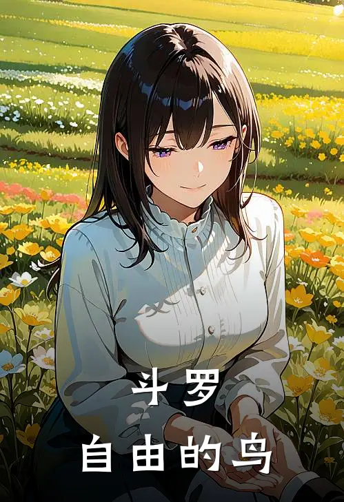 斗罗：自由的鸟