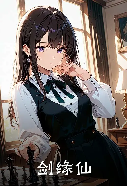 剑缘仙叶缘叶成热门的网络小说_热门的网络小说剑缘仙(叶缘叶成)