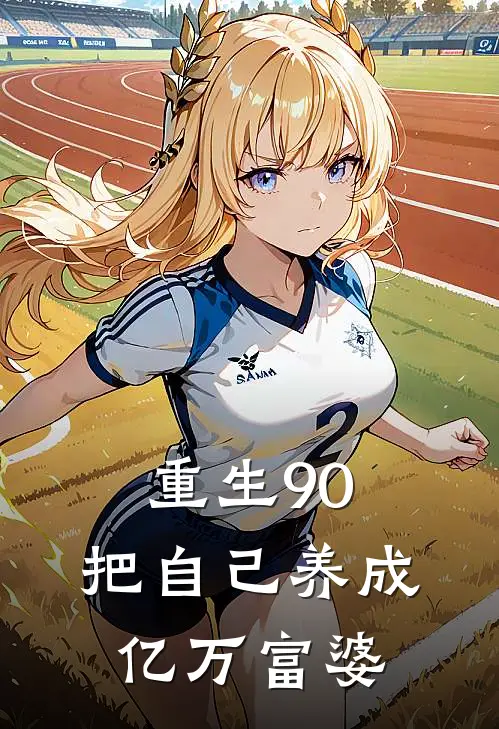 重生90，把自己养成亿万富婆(方菲郑业成)小说全文免费阅读_无弹窗全文免费阅读重生90，把自己养成亿万富婆(方菲郑业成)