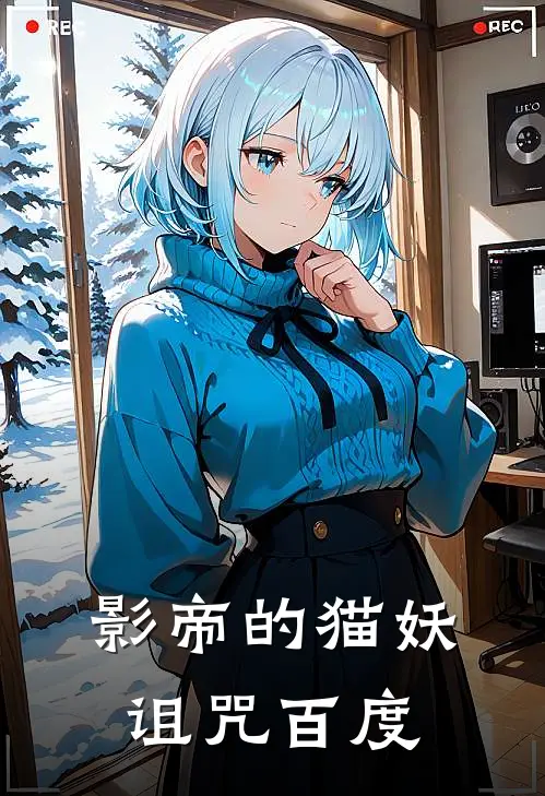 影帝的猫妖诅咒百度