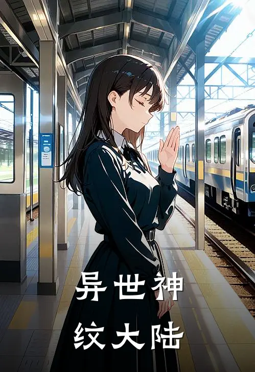 异世神纹大陆(林霄林婉儿)热门网络小说推荐_免费完结版小说异世神纹大陆(林霄林婉儿)