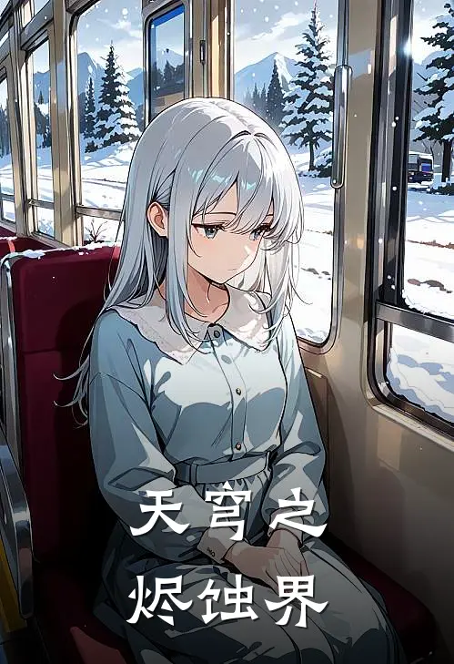 天穹之烬蚀界(林骁赵磊)免费完结小说_小说完整版免费阅读天穹之烬蚀界(林骁赵磊)