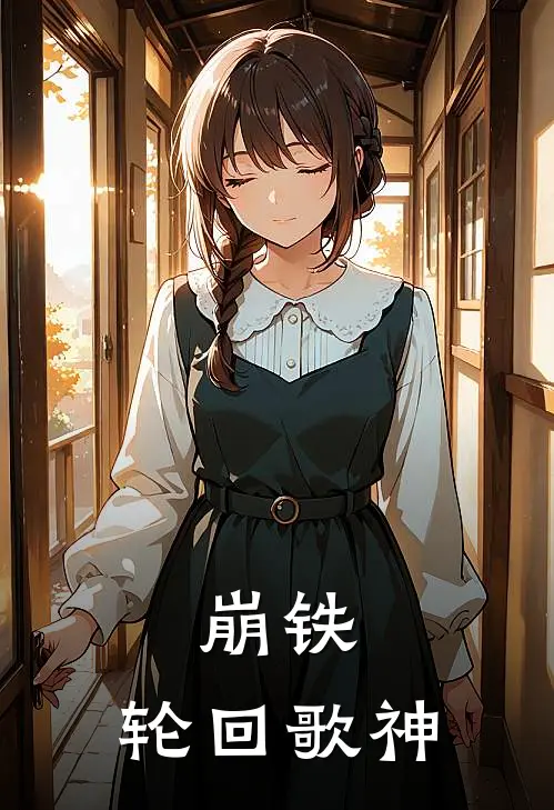 崩铁：轮回歌神