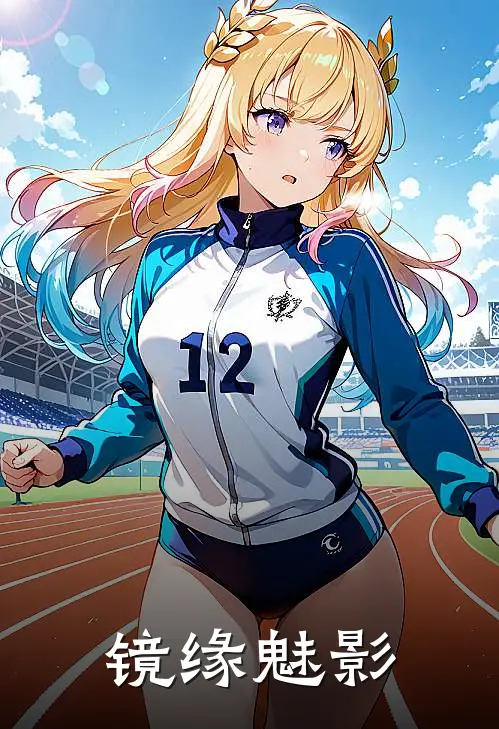 镜缘魅影(洛尘楚风)小说推荐完本_全本免费小说镜缘魅影洛尘楚风