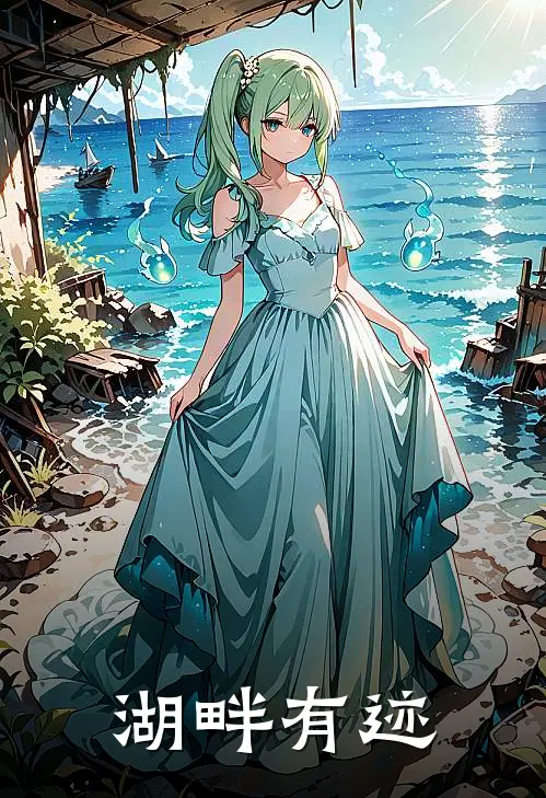 章三哲宇《湖畔有迹》完结版阅读_(湖畔有迹)全集阅读