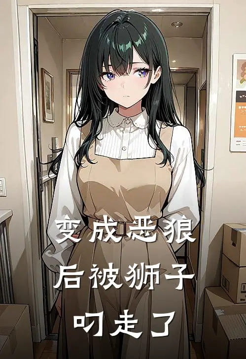 变成恶狼后被狮子叼走了(沈纹沈纹)小说推荐完本_全本免费小说变成恶狼后被狮子叼走了沈纹沈纹