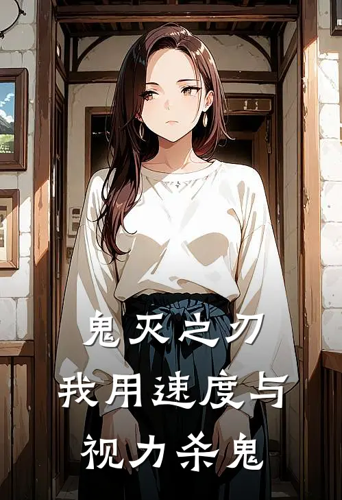 鬼灭之刃：我用速度与视力杀鬼（拓海曹操）全文免费阅读无弹窗大结局_（鬼灭之刃：我用速度与视力杀鬼全文免费阅读无弹窗）拓海曹操最新章节列表_笔趣阁（鬼灭之刃：我用速度与视力杀鬼）