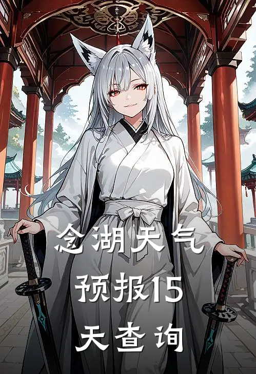 念湖天气预报15天查询