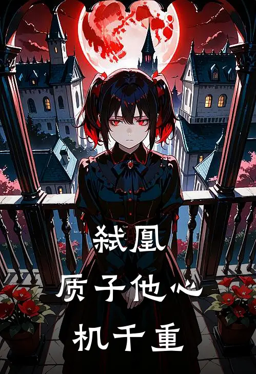 弑凰：质子他心机千重(萧七昀西陵湛)热门小说阅读_全文免费阅读弑凰：质子他心机千重萧七昀西陵湛