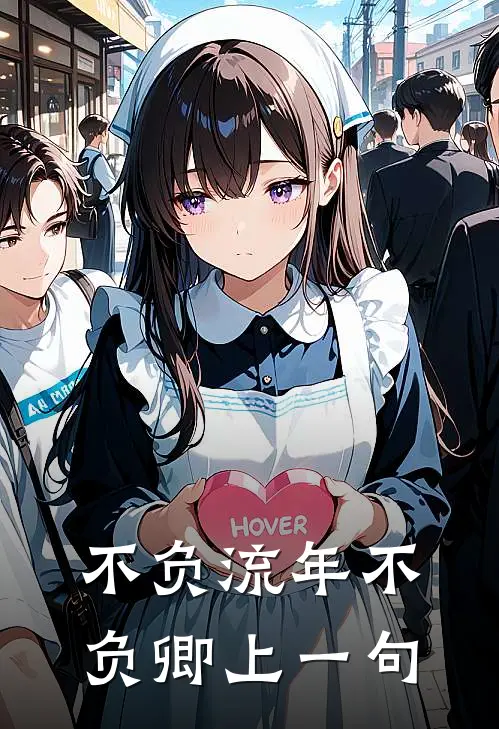 不负流年不负卿上一句