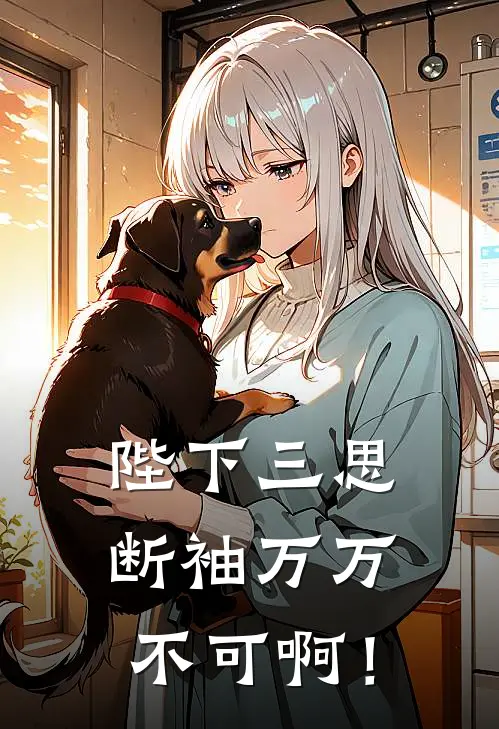 陛下三思，断袖万万不可啊！苏清玉萧若瑜全本免费完结小说_免费小说完结陛下三思，断袖万万不可啊！苏清玉萧若瑜