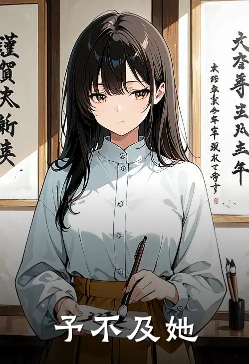 予不及她温冉沈妄完结版小说_完结版小说予不及她(温冉沈妄)