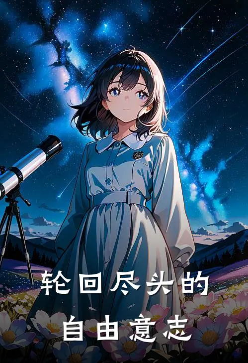 轮回尽头的自由意志