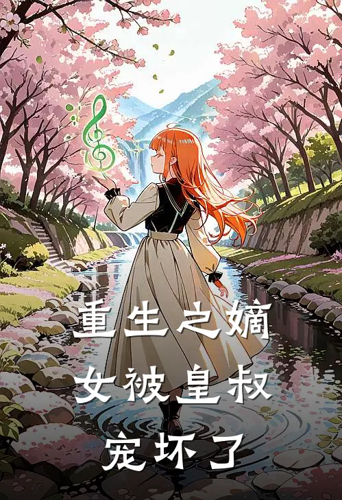 重生之嫡女被皇叔宠坏了(司念凤逸尘)热门网络小说推荐_最新完结小说推荐重生之嫡女被皇叔宠坏了司念凤逸尘