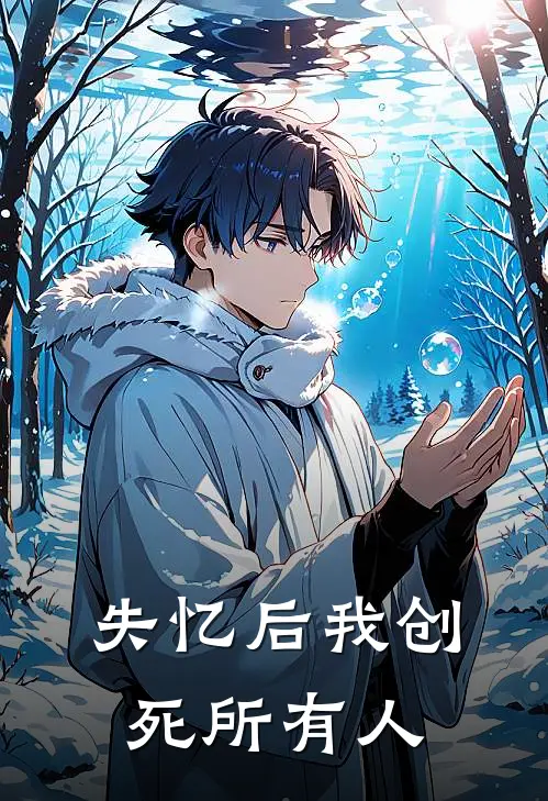 失忆后我创死所有人