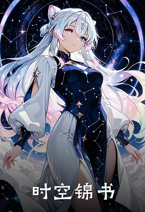 林疏月萧执砚《时空锦书》全文免费在线阅读_《时空锦书》全本在线阅读