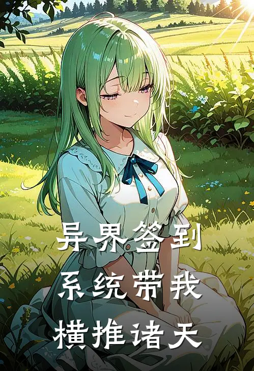 吴锦鑫吴震天（异界签到：系统带我横推诸天）免费阅读无弹窗_异界签到：系统带我横推诸天吴锦鑫吴震天全文免费阅读无弹窗大结局