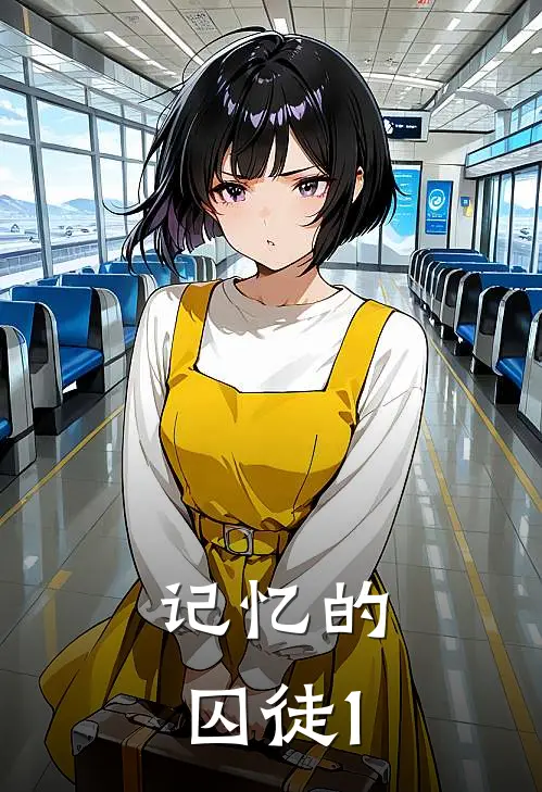 记忆的囚徒1周浅夏祁墨完整版免费小说_热门网络小说推荐记忆的囚徒1(周浅夏祁墨)