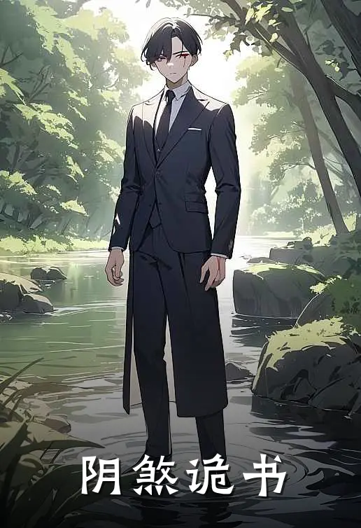 阴煞诡书(李春风王三)全本免费小说_阅读免费小说阴煞诡书李春风王三