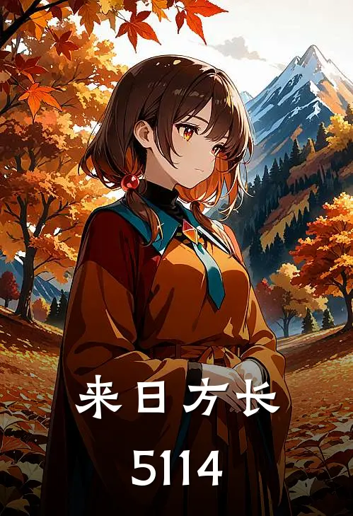 来日方长5114(孙一莎王楚勤)热门网络小说推荐_免费完结版小说来日方长5114(孙一莎王楚勤)