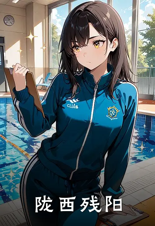 崔轩崔忠(陇西残阳)最新章节免费在线阅读_(崔轩崔忠)完结版在线阅读