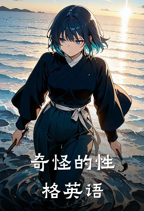 奇怪的性格英语