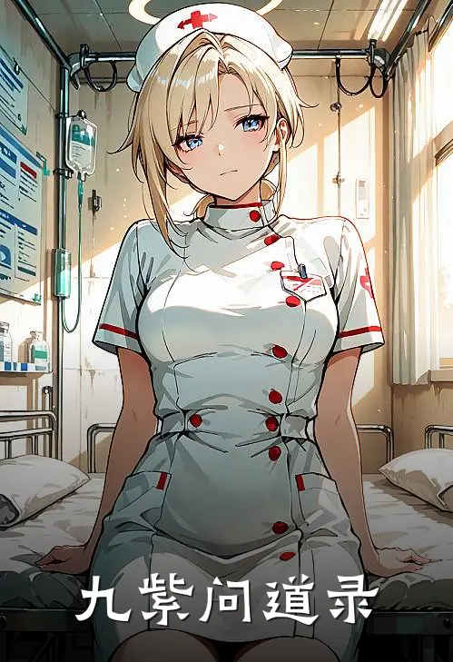 九紫问道录(萧尘慕寒松)火爆小说_《九紫问道录》萧尘慕寒松小说免费在线阅读