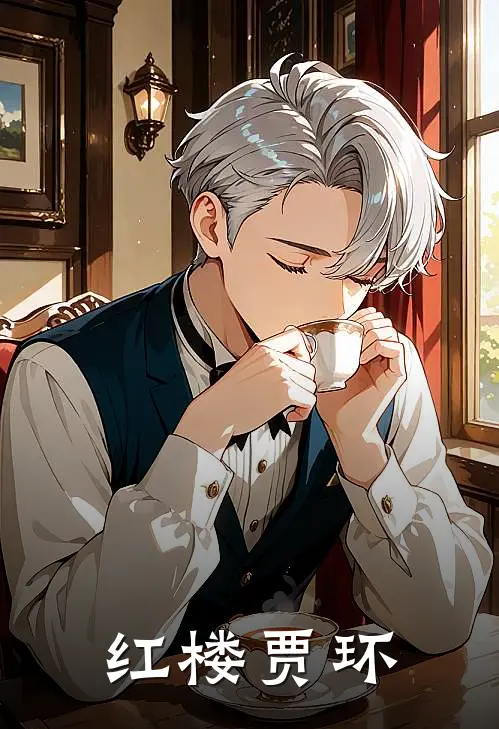 红楼贾环贾环贾政小说完整版免费阅读_热门小说排行榜红楼贾环(贾环贾政)