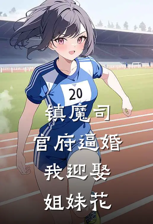 镇魔司：官府逼婚，我迎娶姐妹花(江澜陆青崖)最新完结小说_完结版小说全文免费阅读镇魔司：官府逼婚，我迎娶姐妹花(江澜陆青崖)