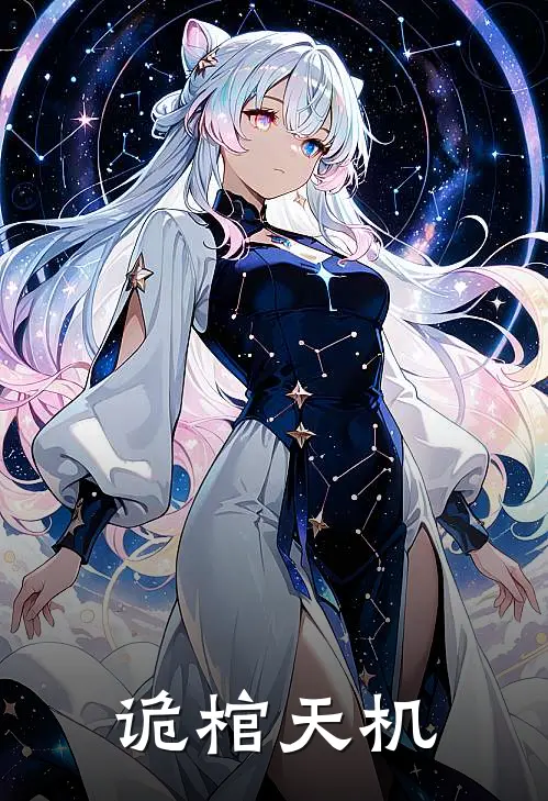 诡棺天机林破岳苏九儿完结版小说_最新章节列表诡棺天机(林破岳苏九儿)