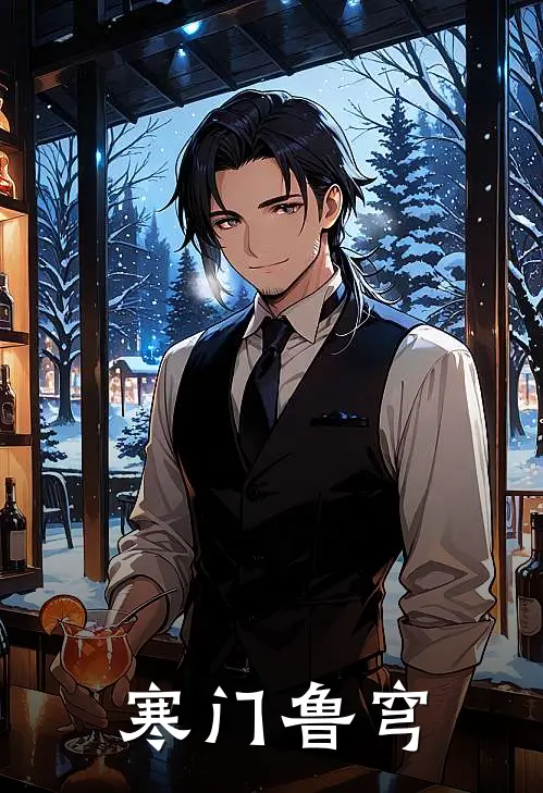 寒门鲁穹(鲁穹赵贤惠)热门小说_《寒门鲁穹》最新章节在线阅读